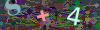 captcha-1784893791