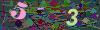 captcha-1784894060