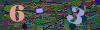 captcha-1784894243