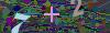 captcha-1784894260