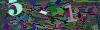captcha-1784894319