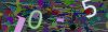 captcha-1784894697