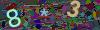 captcha-1784894719