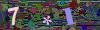 captcha-1784895012