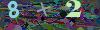 captcha-1784895702