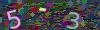 captcha-1784895724