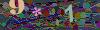 captcha-1784896188