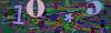 captcha-1784896213