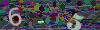 captcha-1784896457