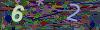 captcha-1784896678