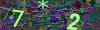 captcha-1784896730
