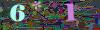 captcha-1784896757