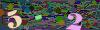 captcha-1784896758