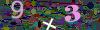 captcha-1784897891