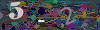 captcha-1784897912
