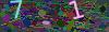captcha-1784898555