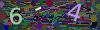 captcha-1784898812