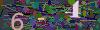 captcha-1784899025