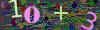 captcha-1784899279