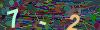 captcha-1784899305