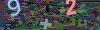 captcha-1784899773