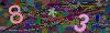 captcha-1784900202