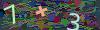 captcha-1784901380