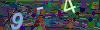 captcha-1784901381