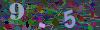 captcha-1784901403