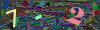 captcha-1784901735