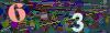 captcha-1784902054