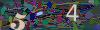 captcha-1784902229