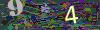 captcha-1784902908