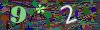 captcha-1784903190