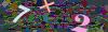 captcha-1784903191