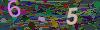 captcha-1784903198