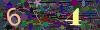 captcha-1784903296