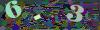 captcha-1784903323