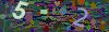 captcha-1784903512