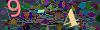captcha-1784903523