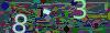 captcha-1784903854