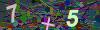 captcha-1784905343