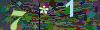 captcha-1784905345