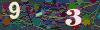 captcha-1784905583
