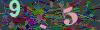 captcha-1784905802