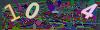 captcha-1784907543