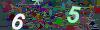 captcha-1784907559