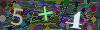 captcha-1784907561
