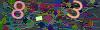 captcha-1784907569