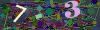 captcha-1784907626